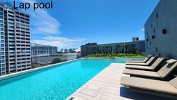 Mori (D14), Apartment #612633381